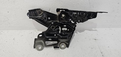 Петля капот левый bmw x1 u11 22- фото №1