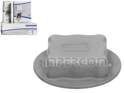 TAPADERA DEL RADIADOR 1.5BAR VOLVO 740 760 850 940 940 II 960 960 II C70 I  