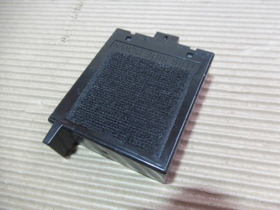 Модуль блок керування bentley 3w7951172b фото №1