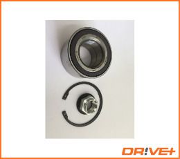 BEARING WHEELS FRONT FROM SENSOR ABS DP2010.10.0528  