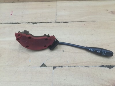 Перемикач круїз-контроль mercedes w220 фото №1