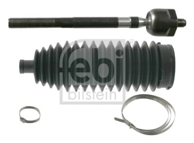 ТЯГА РУЛЕВАЯ FEBI BILSTEIN 27203