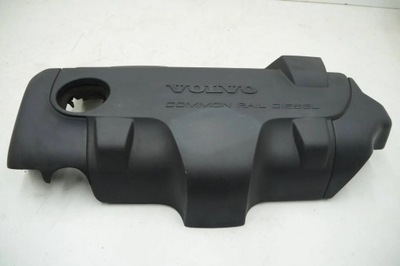 RECUBRIMIENTO PROTECCIÓN SUPERIOR DEL MOTOR VOLVO S80 S60 V70 08653495  