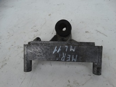 Петля петлі двері лівий перед mercedes ml w166 фото №1