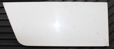 Крышка багажника заливной топлива, 7e0809905, vw transporter t6 фото №1