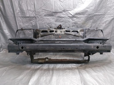 Pas передній підсилювач skoda octavia i фото №1