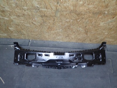 Pas задняя bmw ii 2 f22 coupe 1345a54753 фото №1