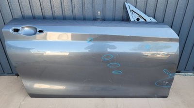 Bmw 2 f22 f23 дверь перед передние правое fv фото №1