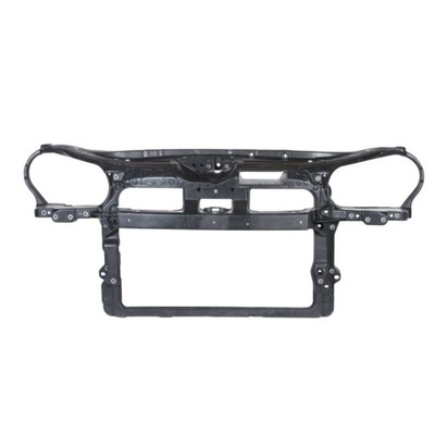 Pas перед vw polo 9n 01-12 фото №1