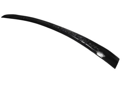 Молдинг декоративна renault megane 0000136100 фото №1