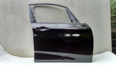 Bmw 2 f45 active tourer дверь правое перед 19r. фото №1