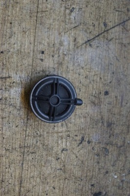 Динамік harman kardon maserati 670002119 фото №1