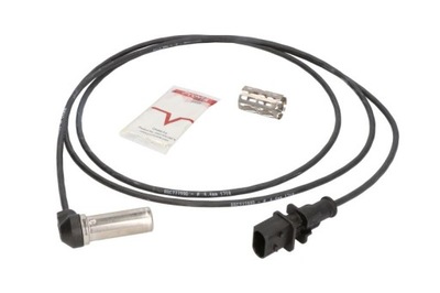 Датчик abs 1950mm кутовий mercedes actros фото №1