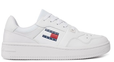 Buty damskie Tommy Hilfiger EN0EN02505 r. 37