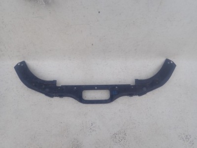 Mazda cx-5 i 1 12-17 góra накладка поперечина передній фото №1