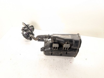 Bmw x3 f25 2015 фільтр вугільний фото №1