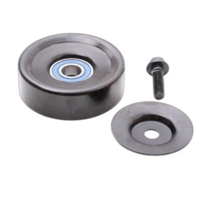 Ролик ремень клиновой do kia carens cee'd pro rio soul sportage venga фото №1