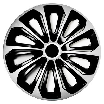 WHEEL COVERS 15 FOR RENAULT SCENIC I II III III FACELIFT IV  