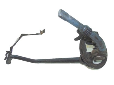 Man m2000 14.192 93r домкрат тяги переключения передач фото №1