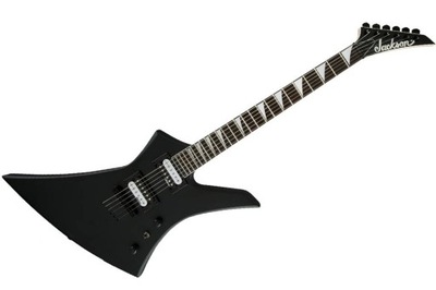 Jackson JS32T Kelly gitara elektryczna