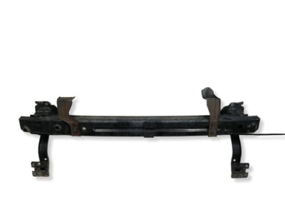 Балка pod бампер перед citroen ds3 c3 ii фото №1