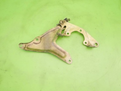 Натягувач насоса підсилювача alfa romeo 145 1.9td фото №1