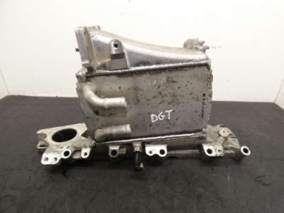 Skoda оригінальний номер 04l129766at фото №1