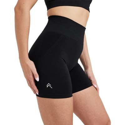 Oneractive Effortless Seamless Tight shorts Gym sh