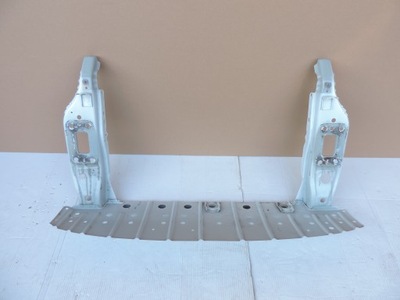 Mitsubishi space star iii 2020 підсилювач pas фото №1