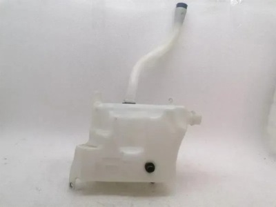 Ferrari ff f151 омыватель жидкость reservior 82197000 бак фото №1