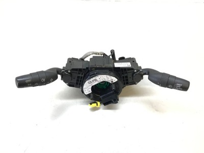 Honda civic 2010 переключатель комбинированный фото №1