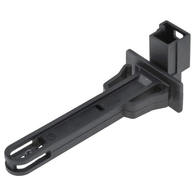 Nty ect-vw-007 датчик, температура внутрішня фото №1