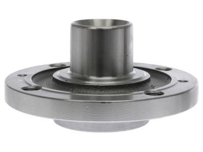 ŁOŻYSKO KOLA ZESTAW KPL S LO 35022