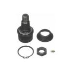 Шаровая опора рычага передний нижний dodge ram 2500-3500 94-99 фото №1