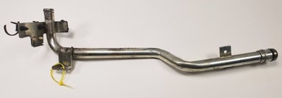 Труба трубка wody infiniti fx50s fx 50 fx ii 5.0 v8 фото №1