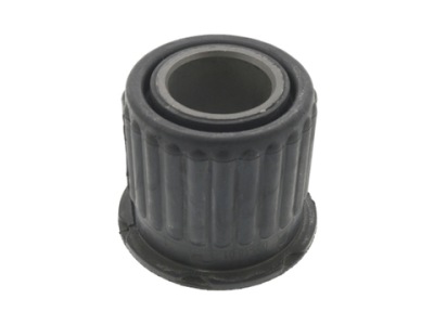 Fag 829 0554 10 фото №1