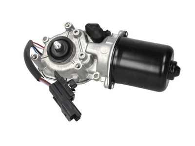 MOTOR LIMPIAPARABRISAS VALEO 579732  