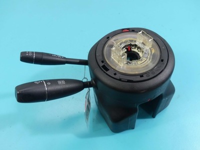 Перемикач комбінований mercedes w204 a2044403202 фото №1