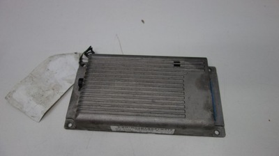 Bmw модуль bluetooth телефон 9200822 фото №1