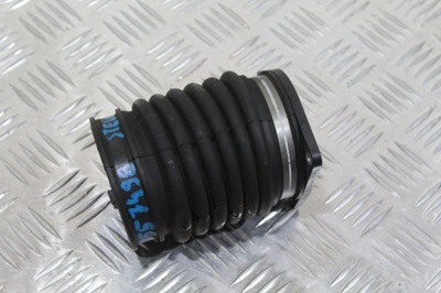 Wąż шланг воздуха alfa romeo stelvio фото №1