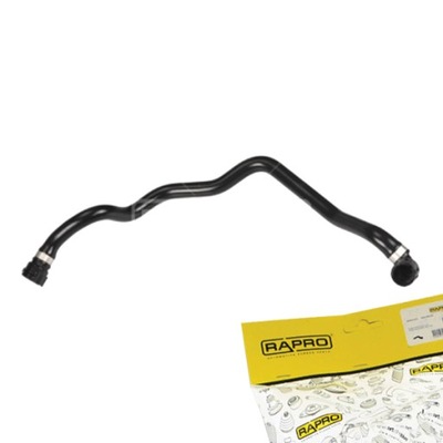 CABLE CALENTADOR PARA LAND ROVER RANGE 3 4.4  