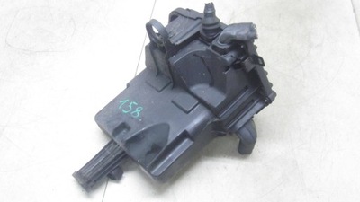 Bmw x3 ii f25 2.0d коробка предохранителей 8509911 14- фото №1