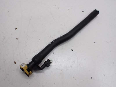 JUNCTION PIPE CABLE JUNCTION PIPE CRANKCASE VENT TUBES CITROEN C3 III 1.2 THP HN05 19R  