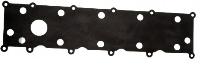 Прокладка головки rover gug705059vc mini коромысло фото №1