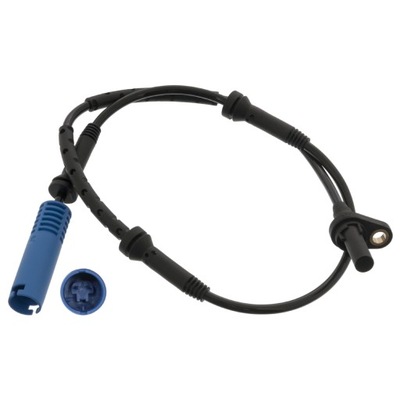 FEBI 47363 SENSOR ABS  