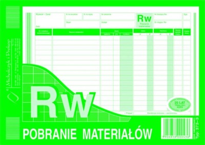 Pobranie materiałów RW MiP 373-3 A5