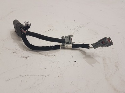 CITROEN PEUGEOT FORD JUEGO DE CABLES DE BOQUILLAS 2.0 HDI TDCI  