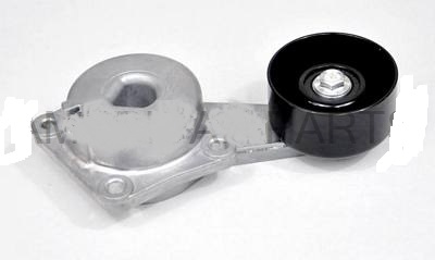 Натяжитель ремень ford f-150 1997-2004 4.6l/5.4l фото №1
