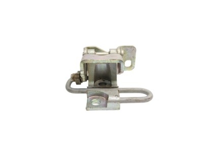 Vw golf v vi петля двері правий задня 1k4833412q фото №1