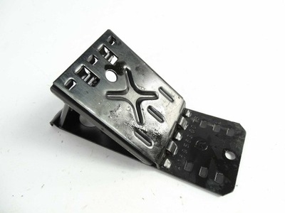 Mercedes w169 w245 шпонка блокировка pod колесо фото №1